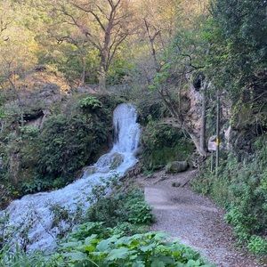 Meet your Posher, Alma